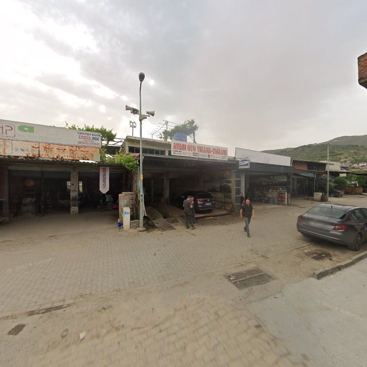 Fotoğraf 6