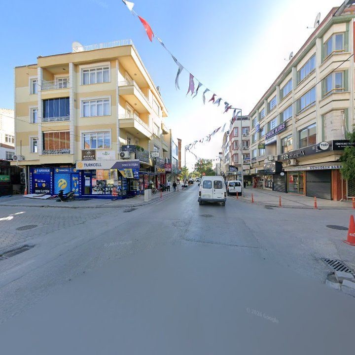 Fotoğraf 2
