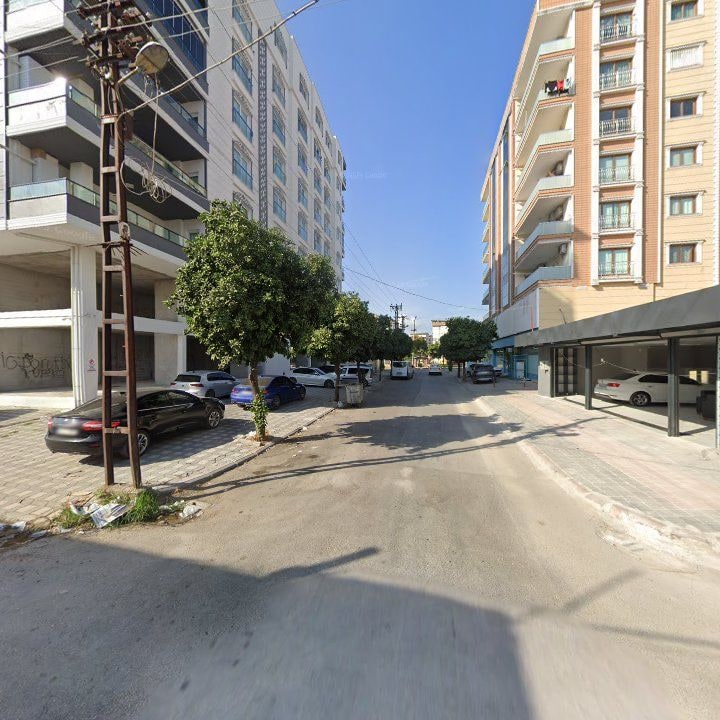 Fotoğraf 2