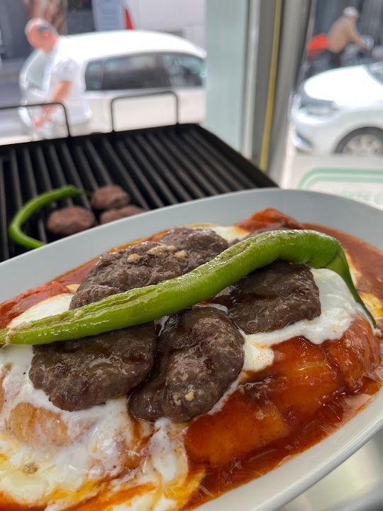 Fotoğraf 7