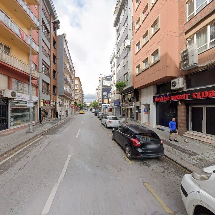 Fotoğraf 12