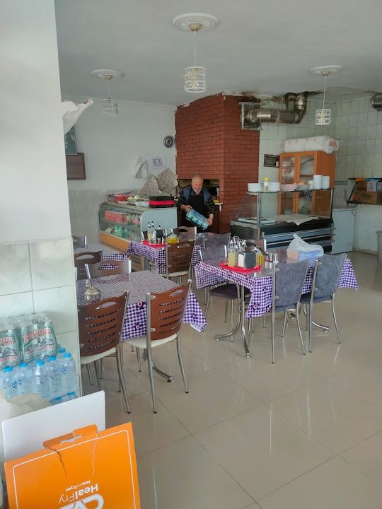 Fotoğraf 4