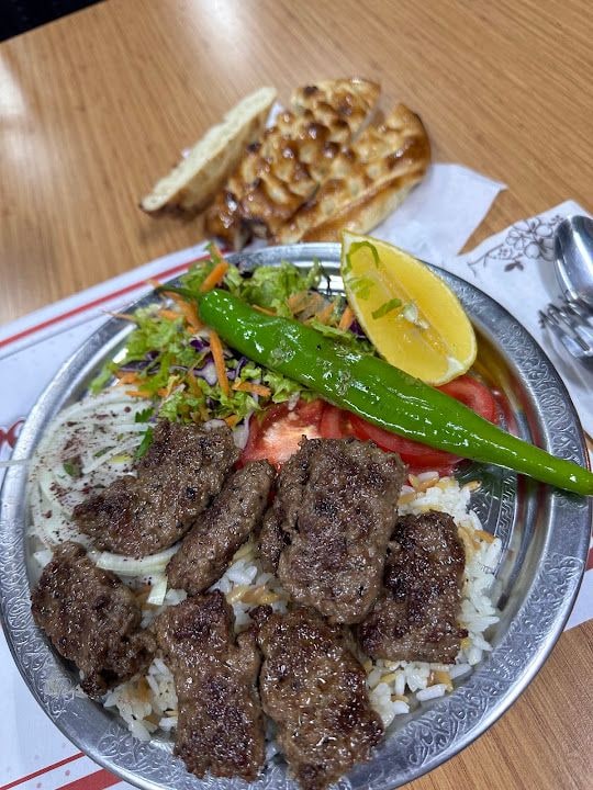 Fotoğraf 3