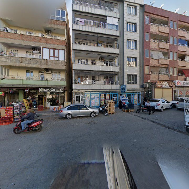 Fotoğraf 2