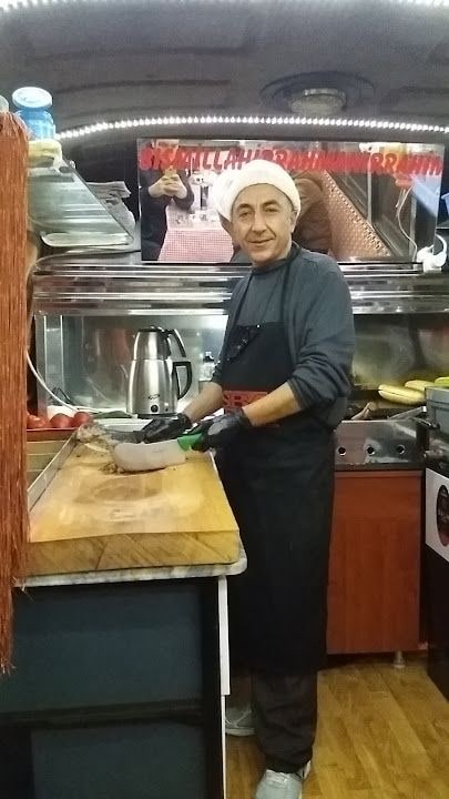 Fotoğraf 4
