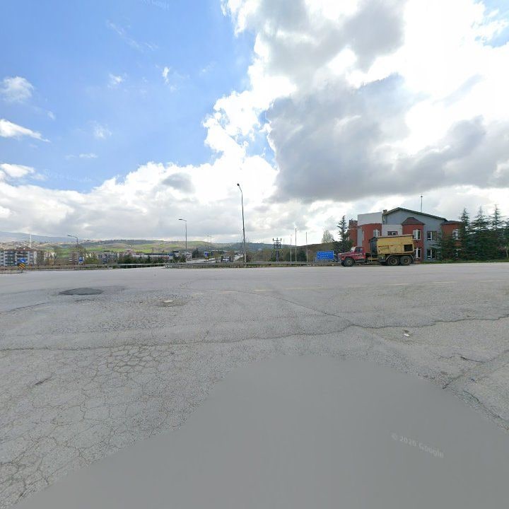 Fotoğraf 9