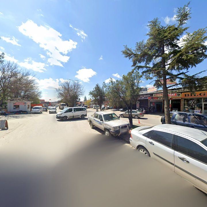 Fotoğraf 3