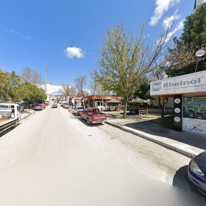Fotoğraf 5
