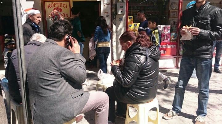 Fotoğraf 3