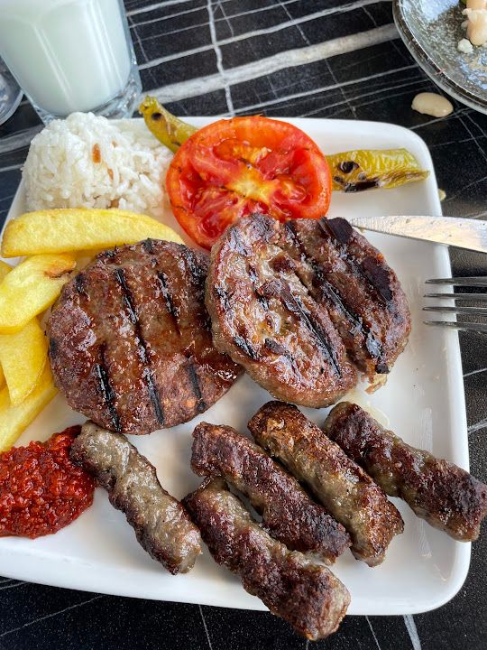 Fotoğraf 9