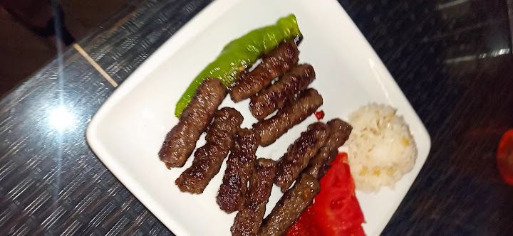 Fotoğraf 8