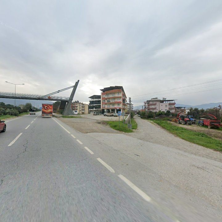 Fotoğraf 11