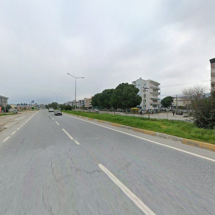 Fotoğraf 9
