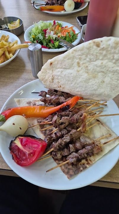 Fotoğraf 7