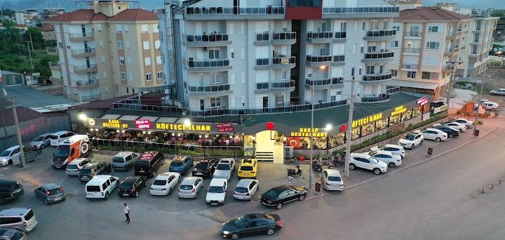 Fotoğraf 9