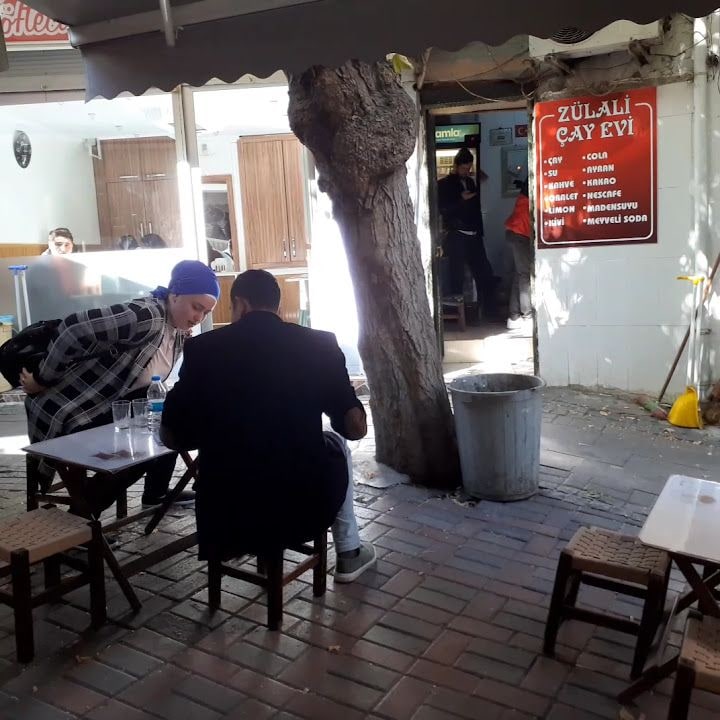Fotoğraf 3