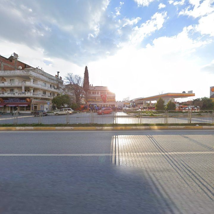 Fotoğraf 11