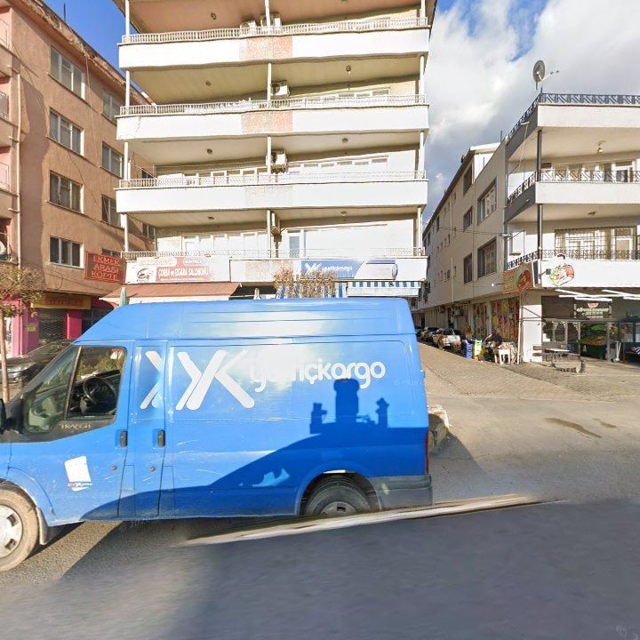 Fotoğraf 9
