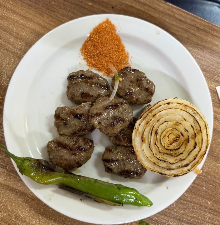 Fotoğraf 7