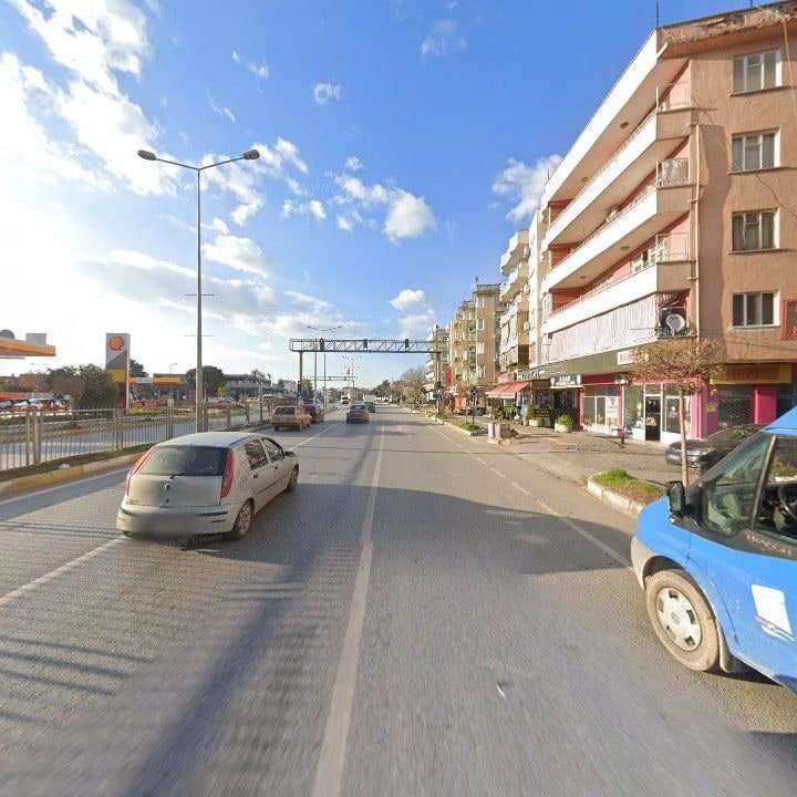 Fotoğraf 12