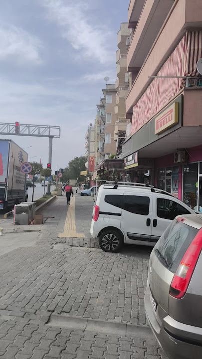 Fotoğraf 3