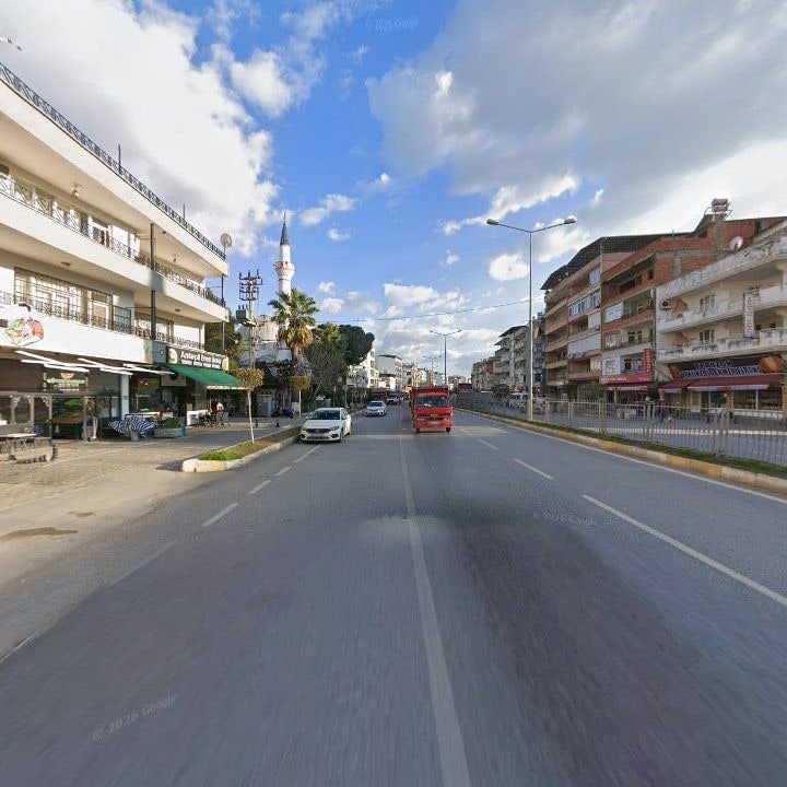 Fotoğraf 10