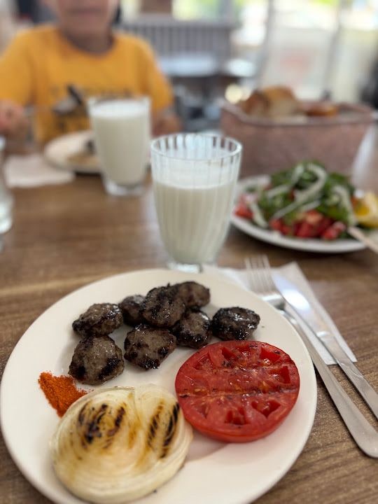 Fotoğraf 2