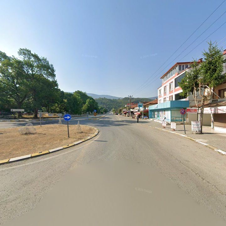 Fotoğraf 11