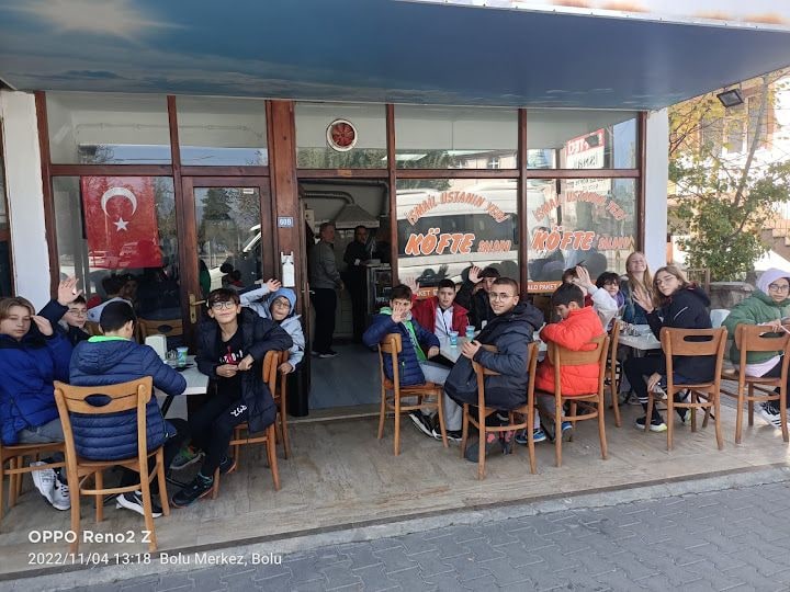 Fotoğraf 7