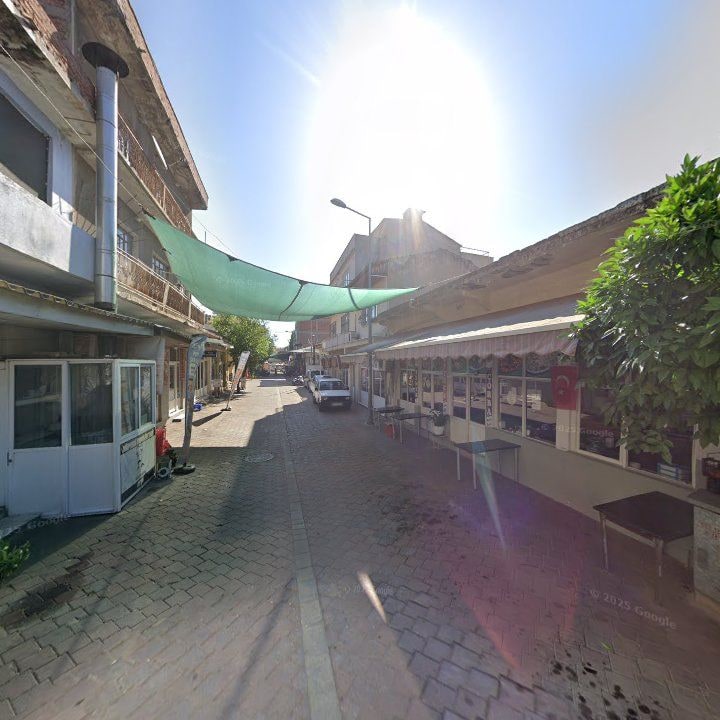 Fotoğraf 7