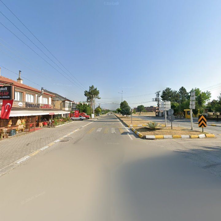 Fotoğraf 9