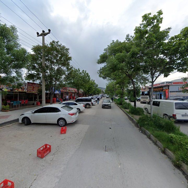 Fotoğraf 5
