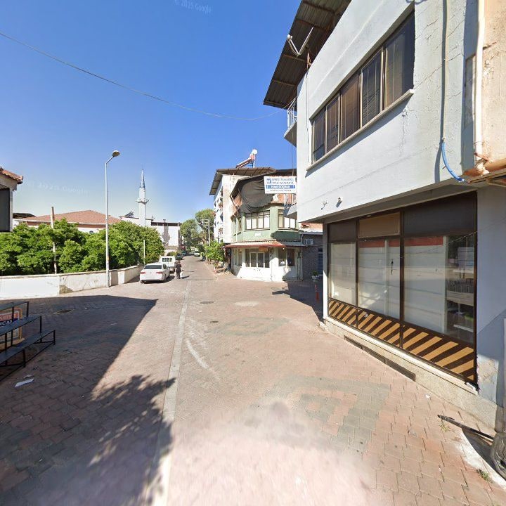 Fotoğraf 9