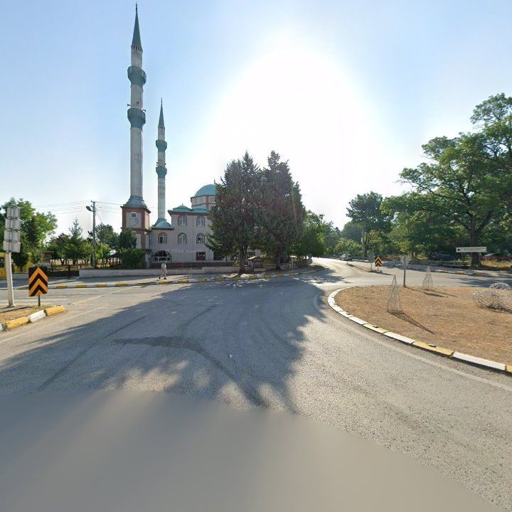 Fotoğraf 10