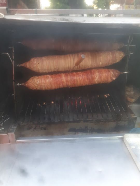 KÖFTECİ İSO