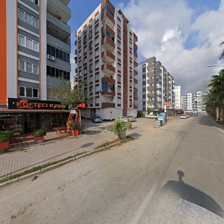 Fotoğraf 4