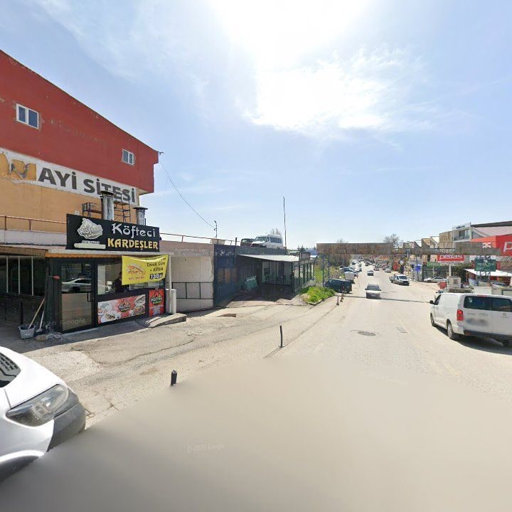 Fotoğraf 5