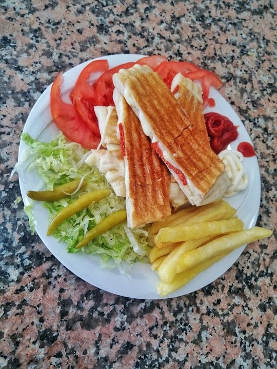 Fotoğraf 3