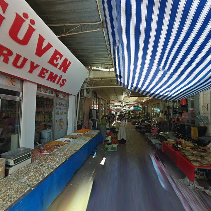 Fotoğraf 6