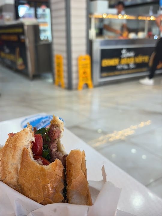 Fotoğraf 2