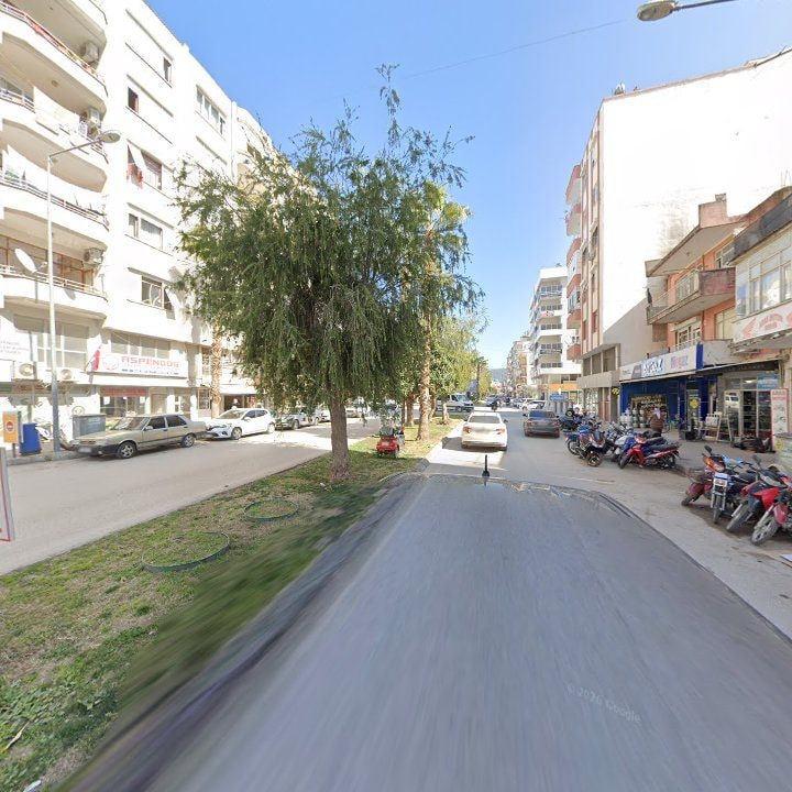 Fotoğraf 5