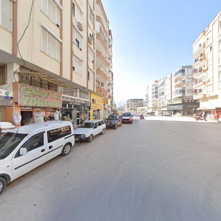Fotoğraf 3