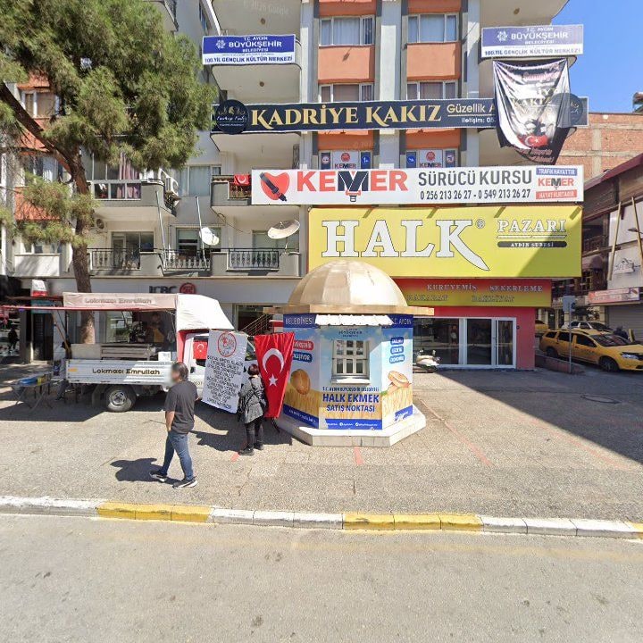 Fotoğraf 3