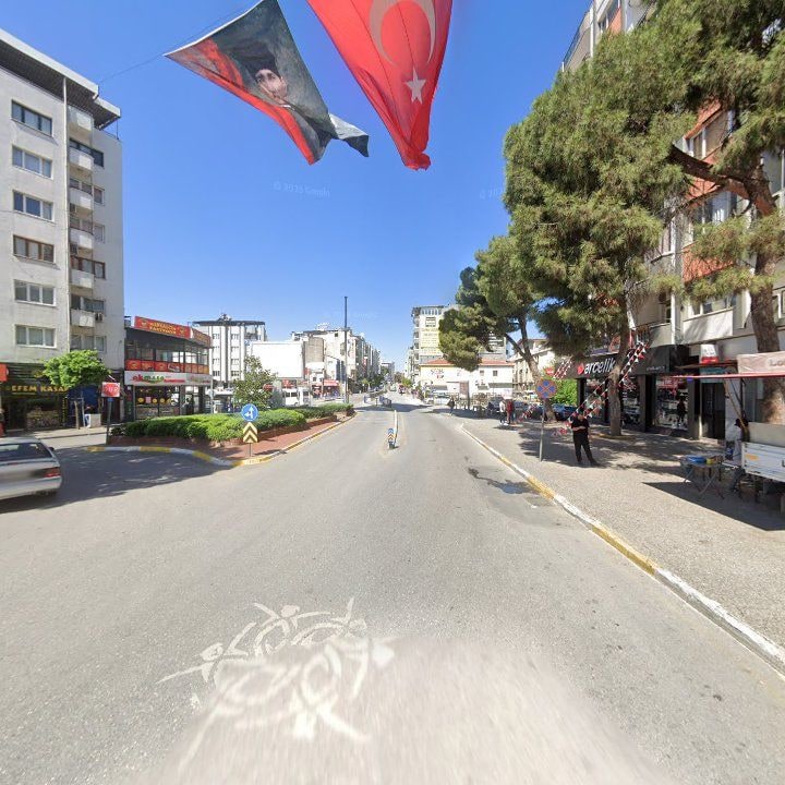 Fotoğraf 6