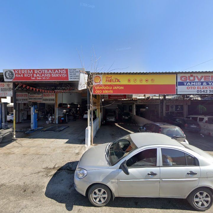 Fotoğraf 5