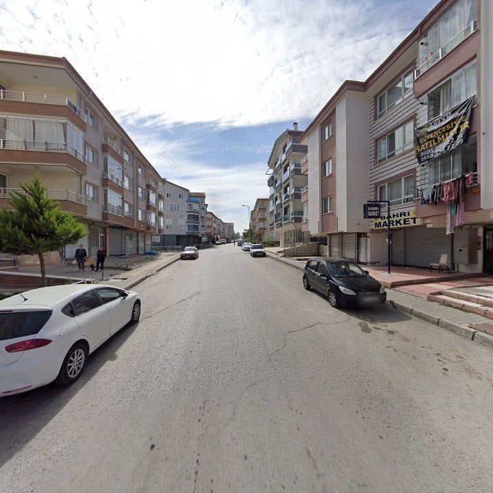 Fotoğraf 4