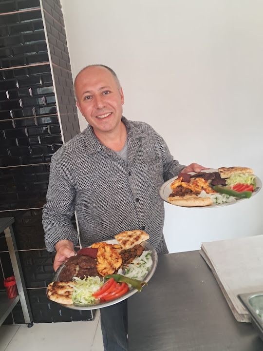 Fotoğraf 3