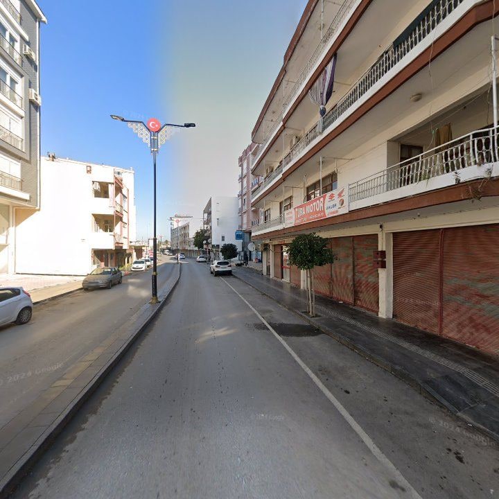 Fotoğraf 6