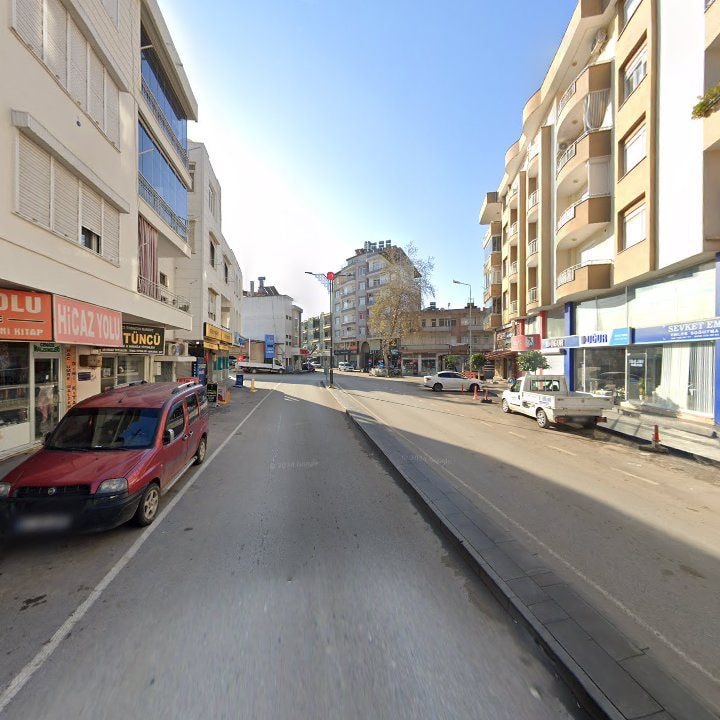 Fotoğraf 8