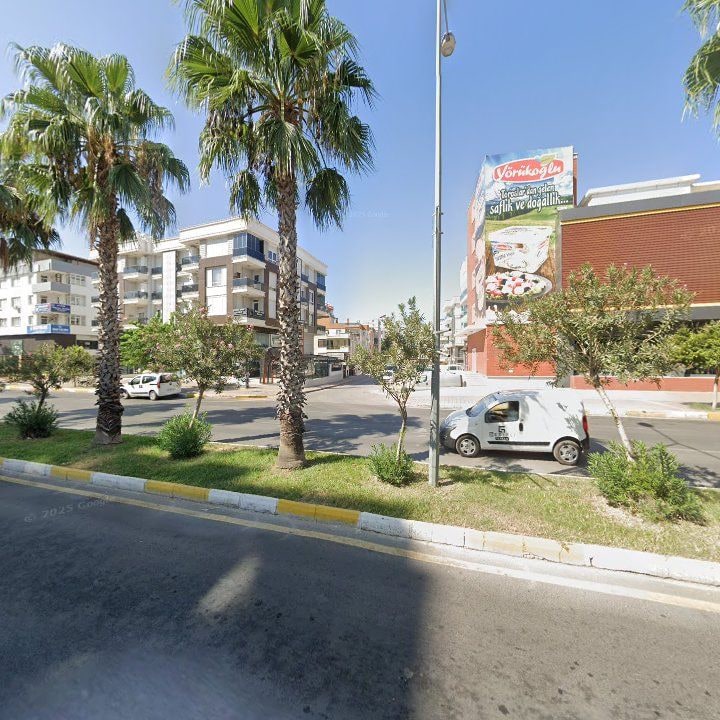 Fotoğraf 7